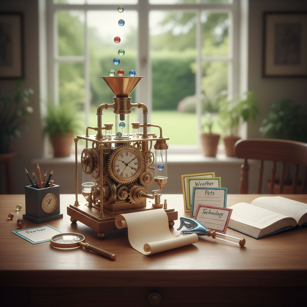 Blog – Ausreden, Privatsphäre & Psychologie | Freipass