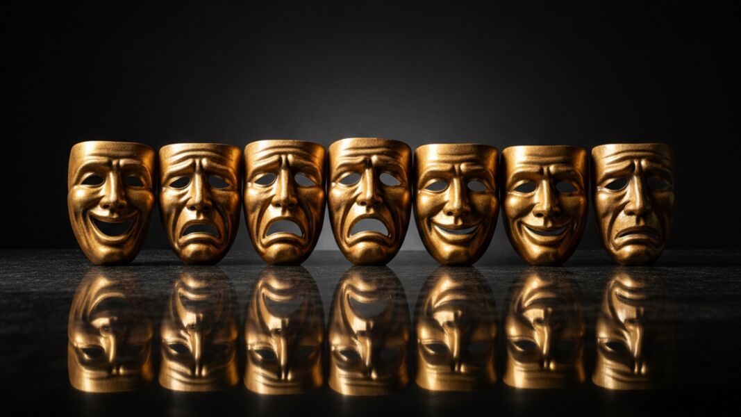 Blog – Ausreden, Privatsphäre & Psychologie | Freipass