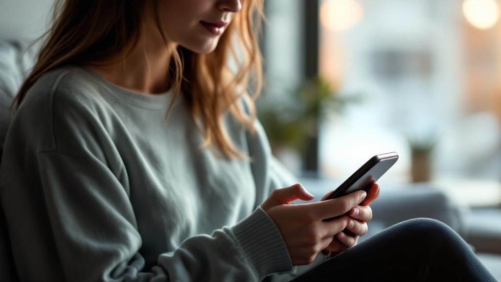 Schritt 4: Kommunikation verschlüsseln