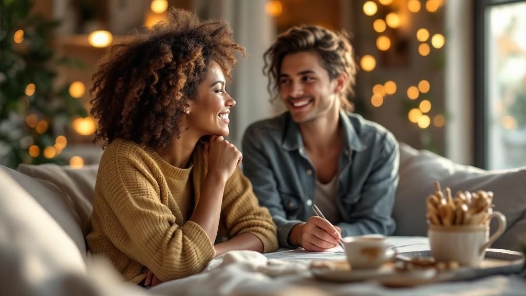 So formulierst du die perfekte Absage