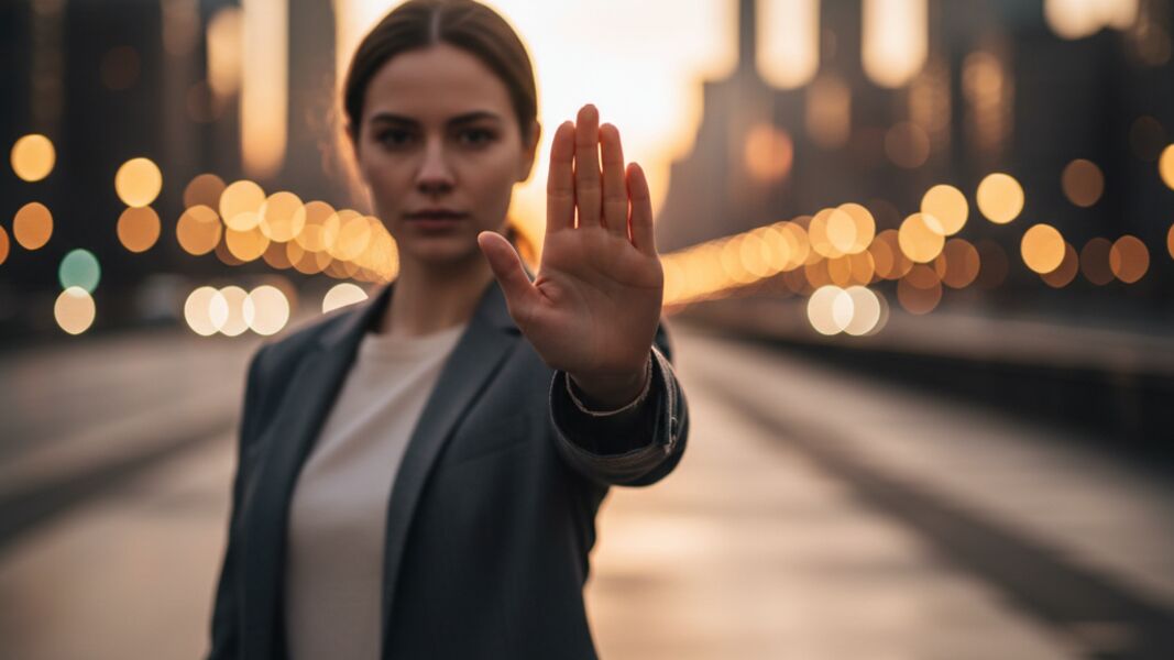 Blog – Ausreden, Privatsphäre & Psychologie | Freipass