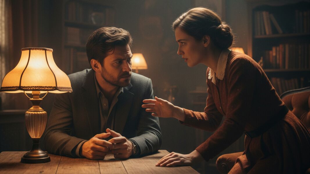 Blog – Ausreden, Privatsphäre & Psychologie | Freipass