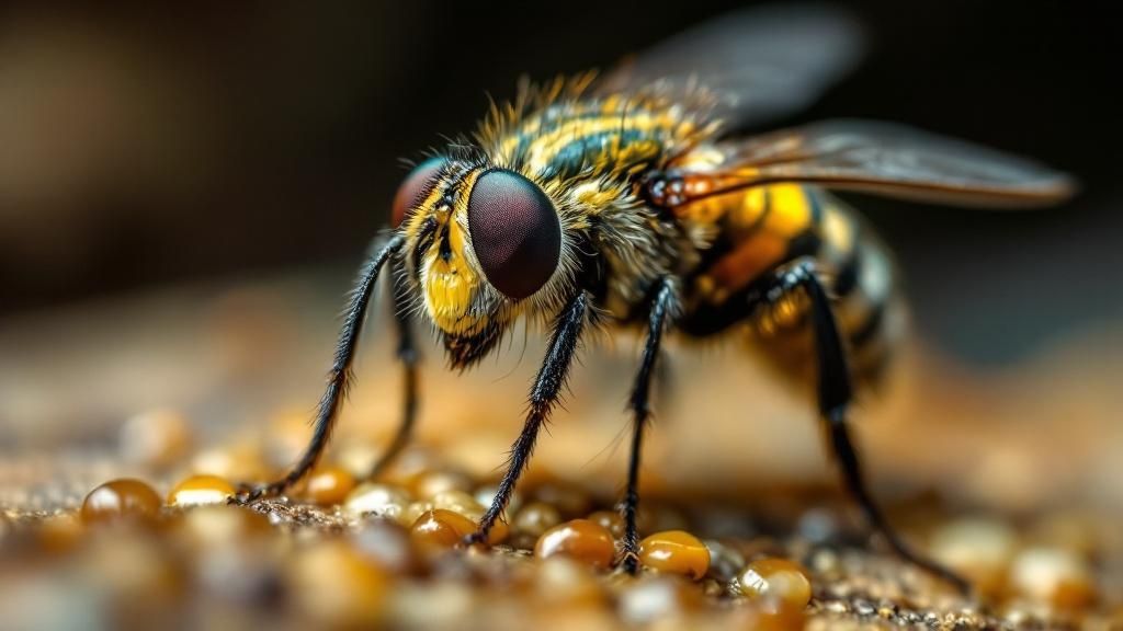 Warum manche Ausreden sofort auffliegen - und andere nie