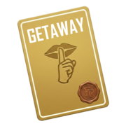 Getaway